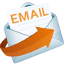 p2mail
