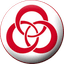 Aikido Cooperation International (ACI)
