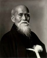 Morihei Ueshiba o-sensei1.jpg