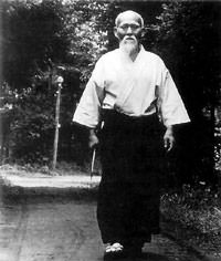 Morihei Ueshiba o-sensei2.jpg