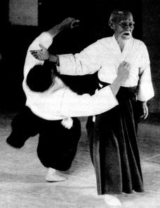 Morihei Ueshiba o-sensei3.jpg