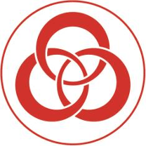 aci