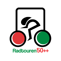 radtouren50pp