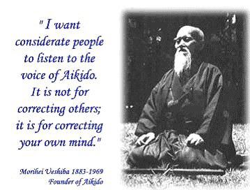 osensei