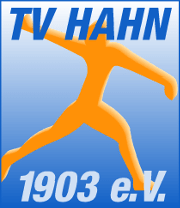 tvhahn